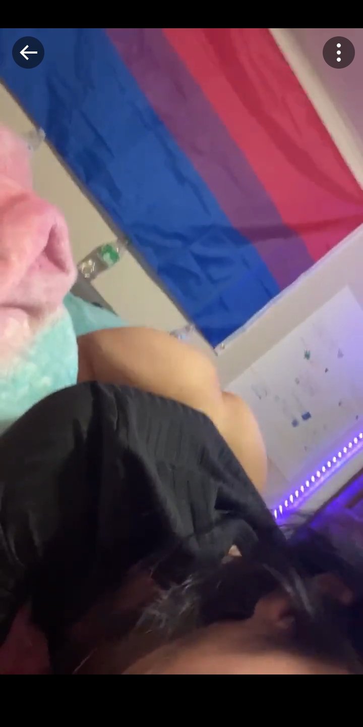 Sexy ny Latina #Q7lTRUve