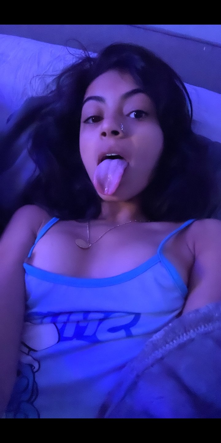 Sexy ny Latina #gYEd2SAP