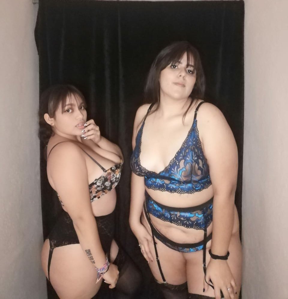 Chubby Latina Sluts - Porn Videos & Photos - EroMe