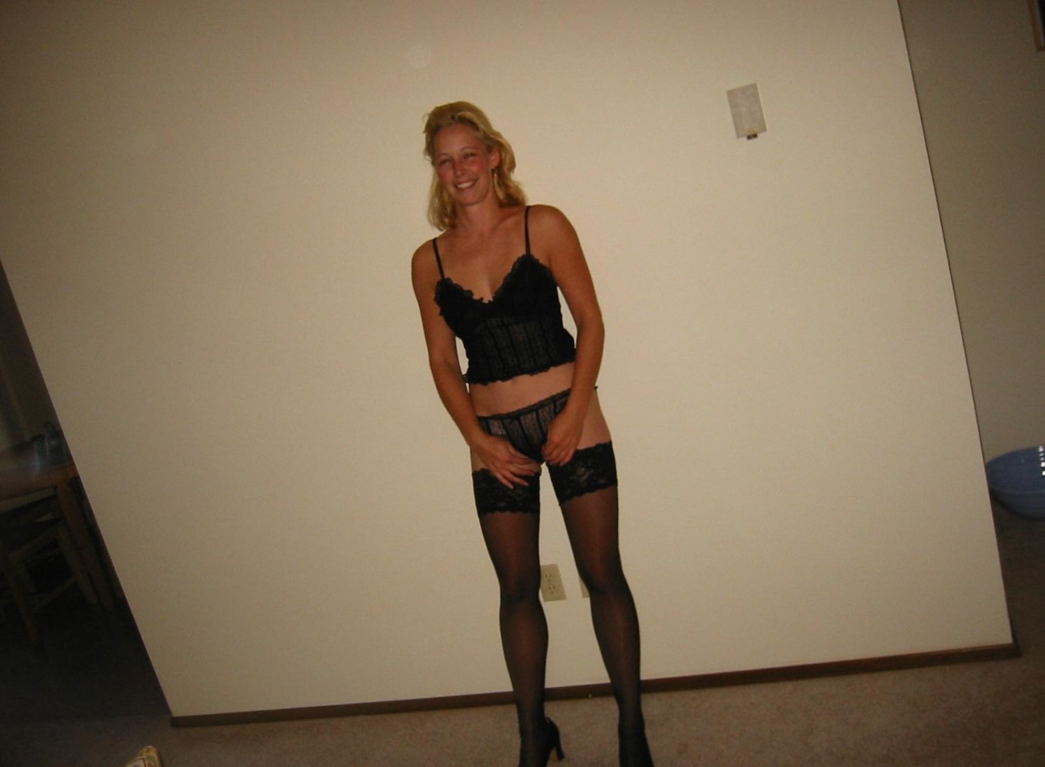 Fun times with a milf from Washington #3Q9iLkTC