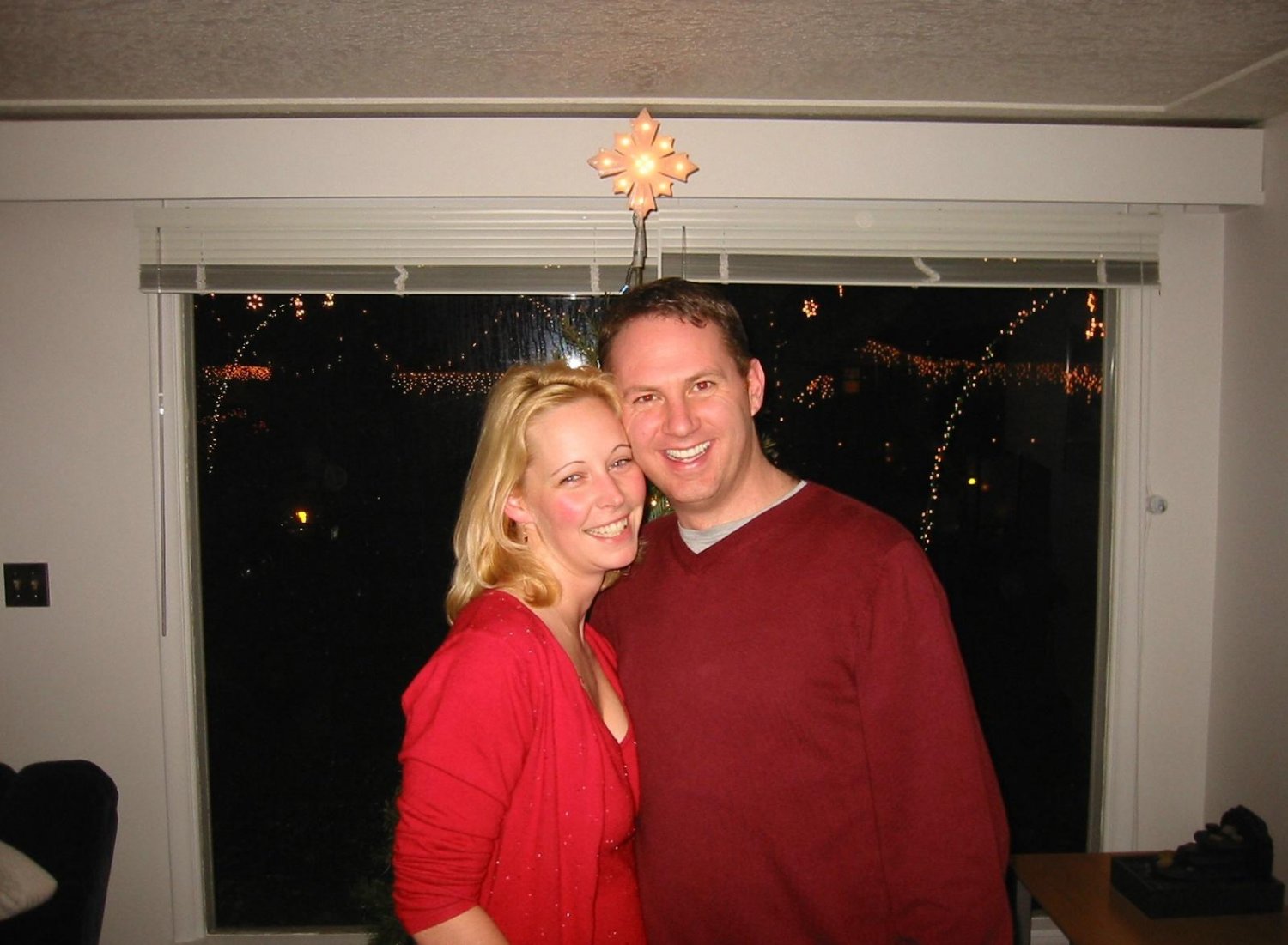 Fun times with a milf from Washington #ieFYVb6y