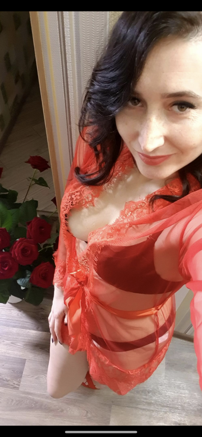 Another cuck surrenders his Milf to me, tell him wywd in the comments #25UWRQbX