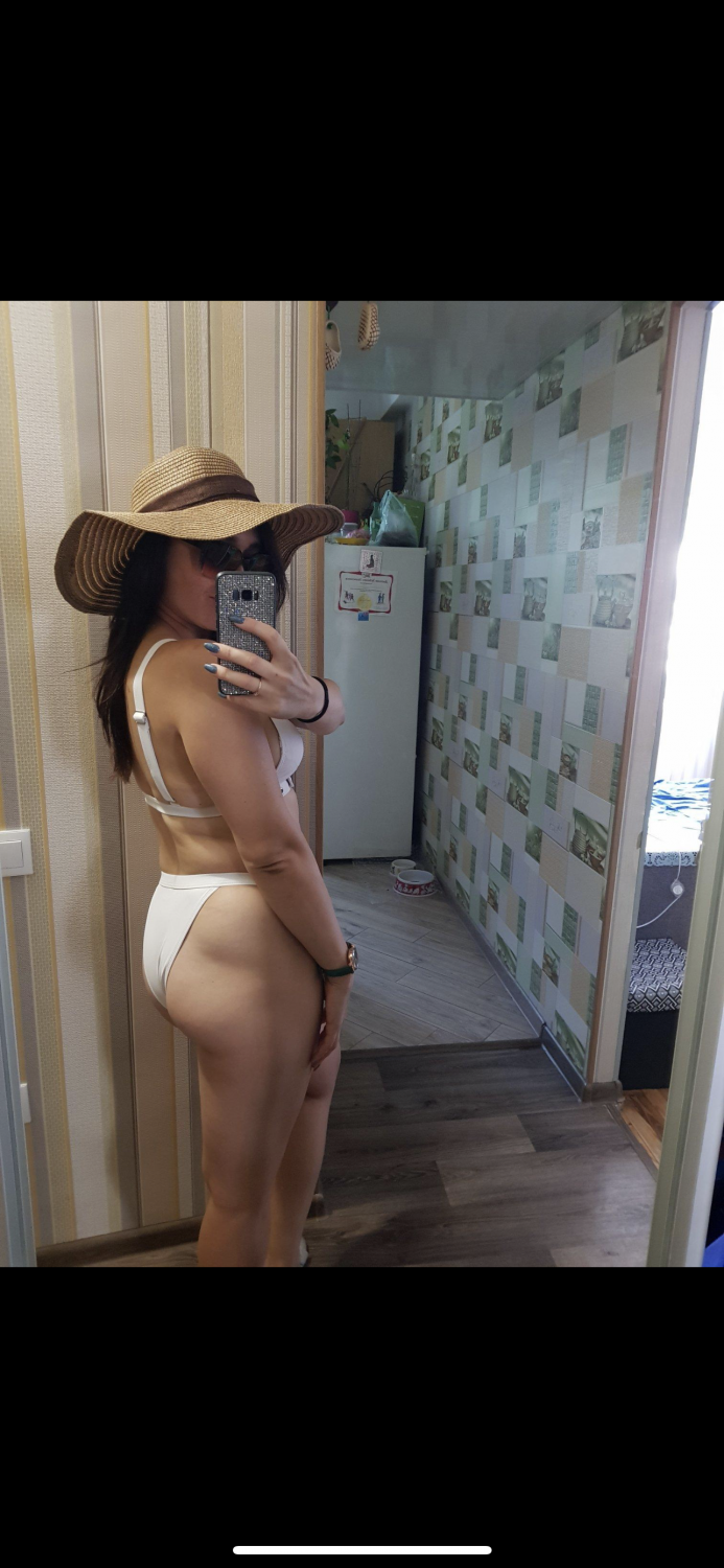 Another cuck surrenders his Milf to me, tell him wywd in the comments #TDPsZmbs