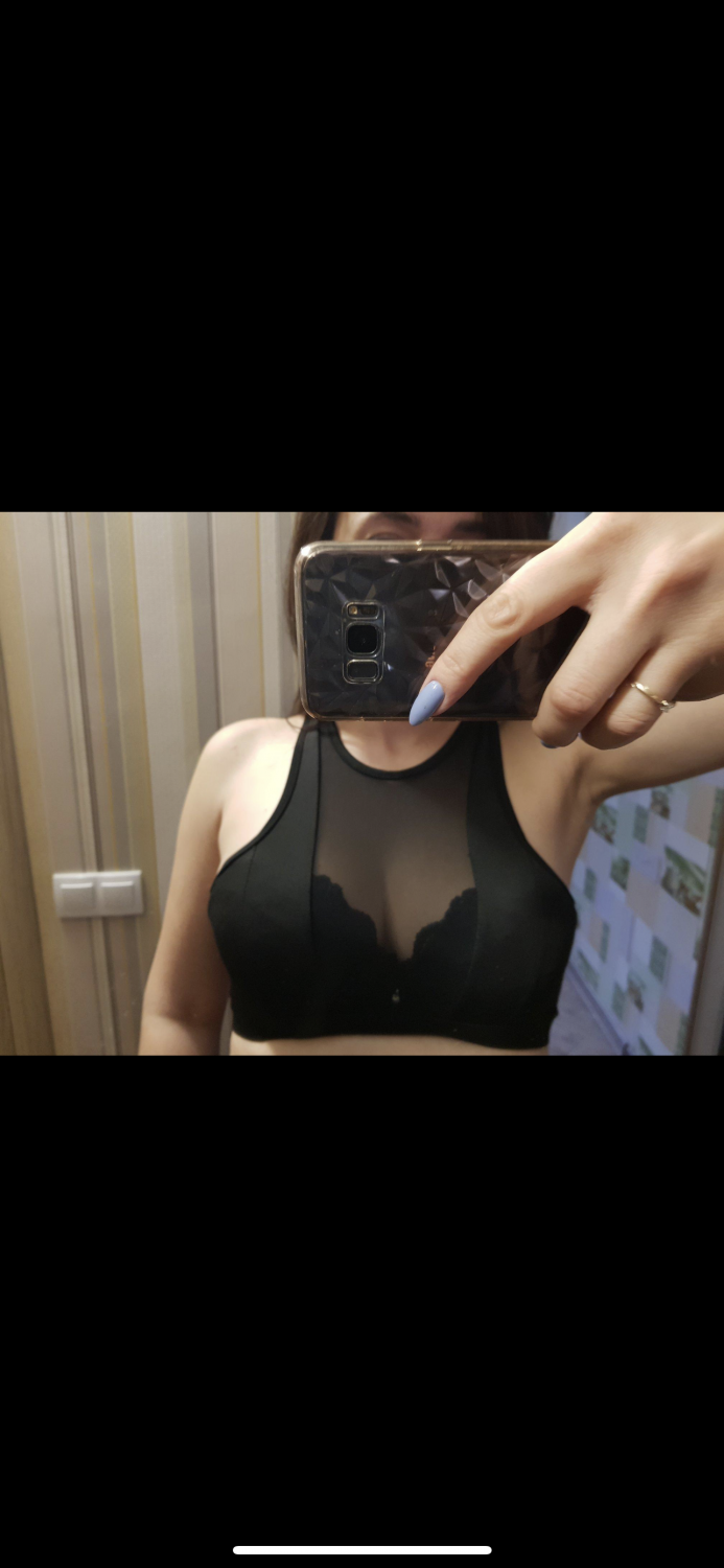 Another cuck surrenders his Milf to me, tell him wywd in the comments #m1QtcUGj