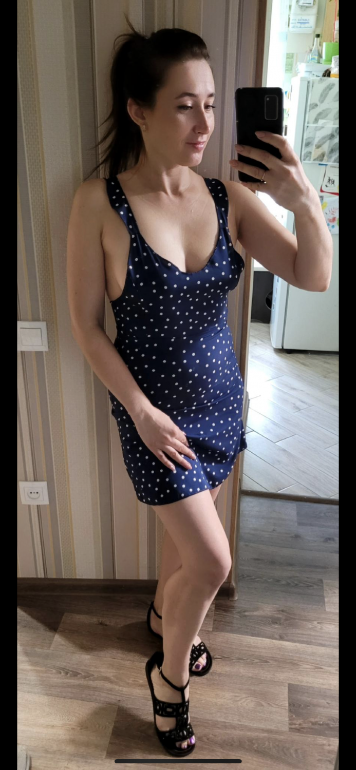 Another cuck surrenders his Milf to me, tell him wywd in the comments #qDIitiET