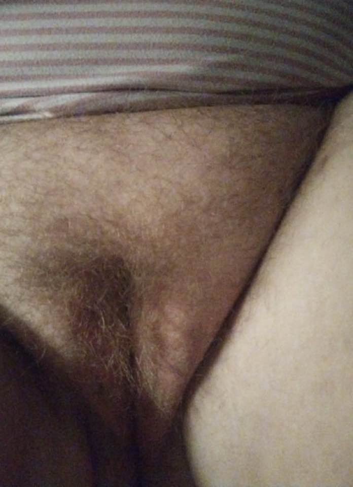 Dirty Wisconsin married slut #tHbMRLN1