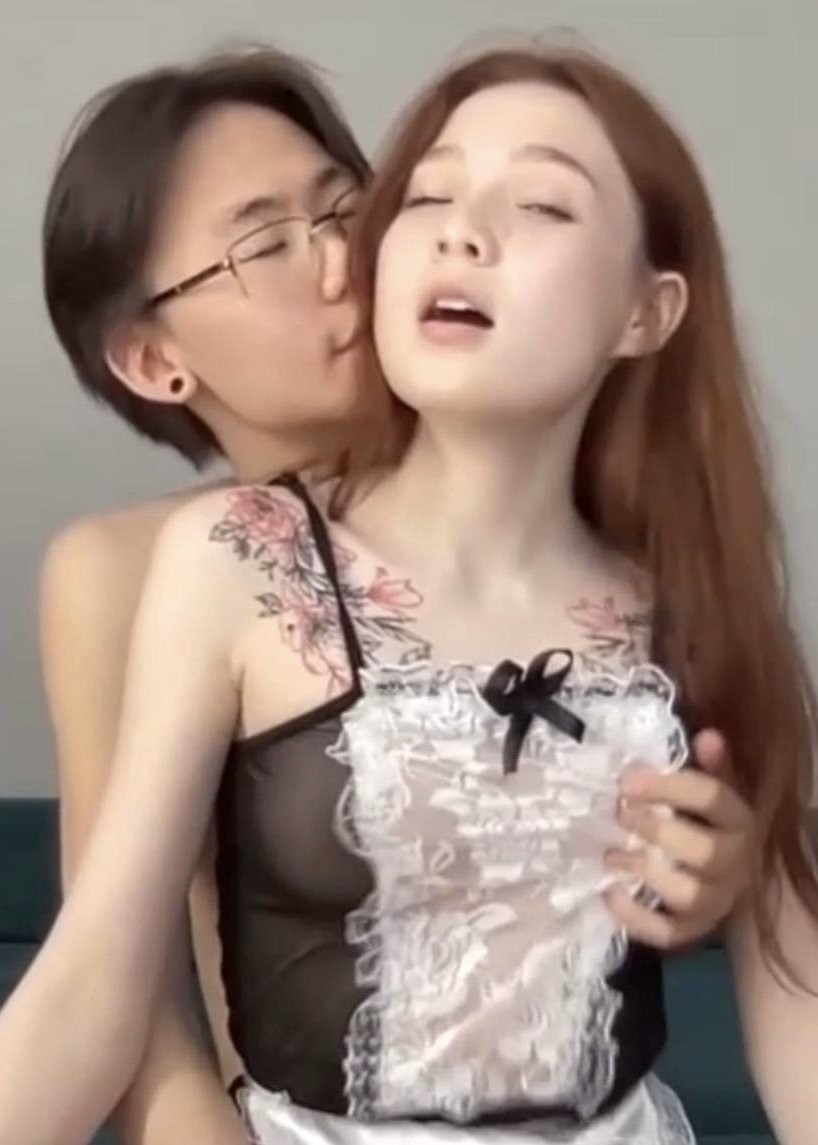 Amwf teen couple fucking - Porn Videos & Photos - EroMe