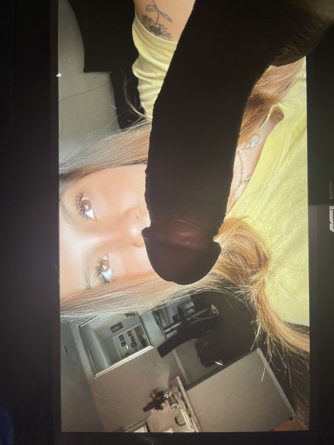 Beautiful exgf cocktribute (request) #AI2PCwR6