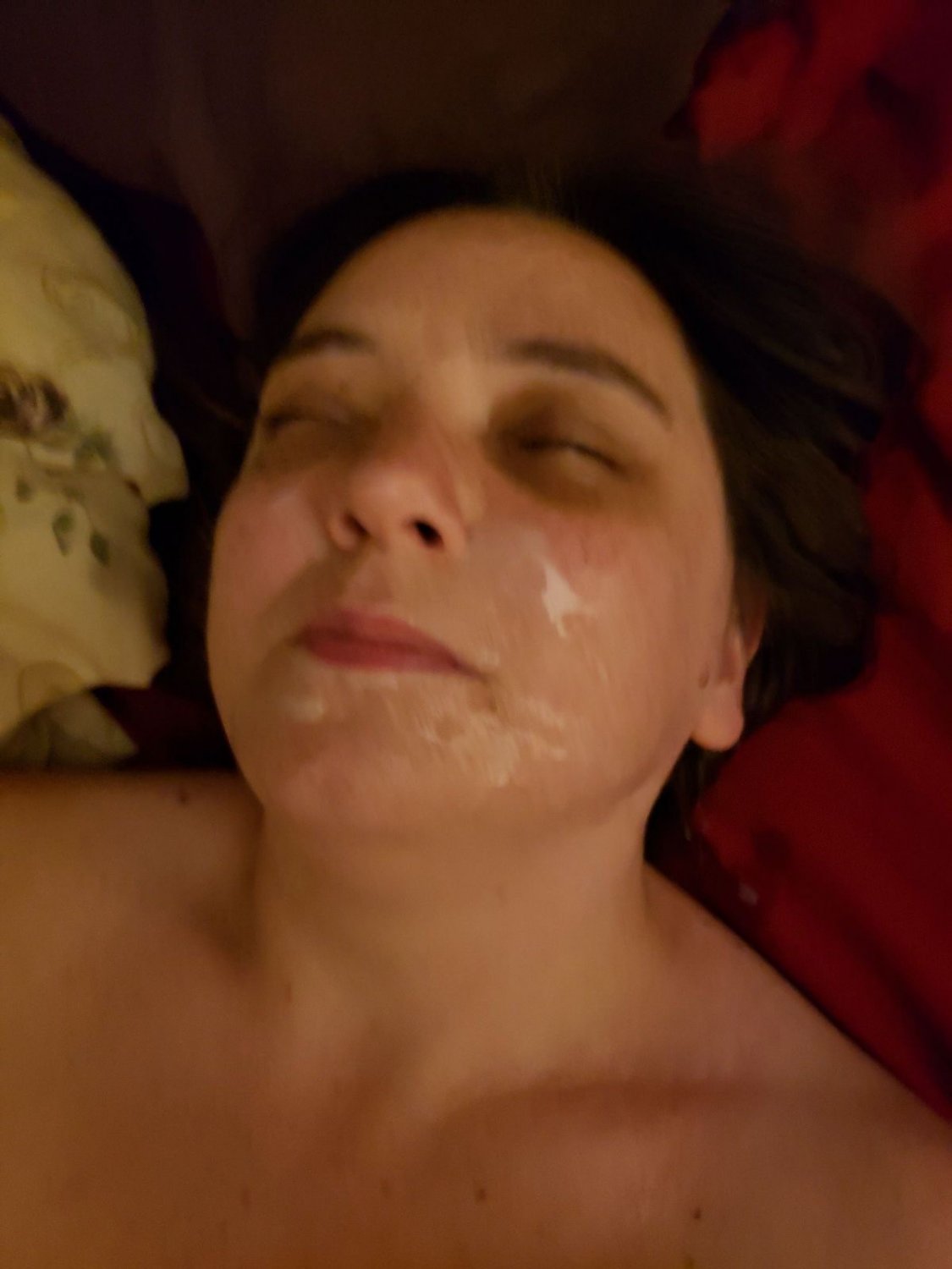 Happy Anniversary fuck pig mom!! #ba2Pftqn