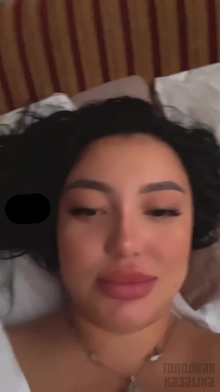 казашка голая kazakh girls knows how to have fun - Порно - EroMe