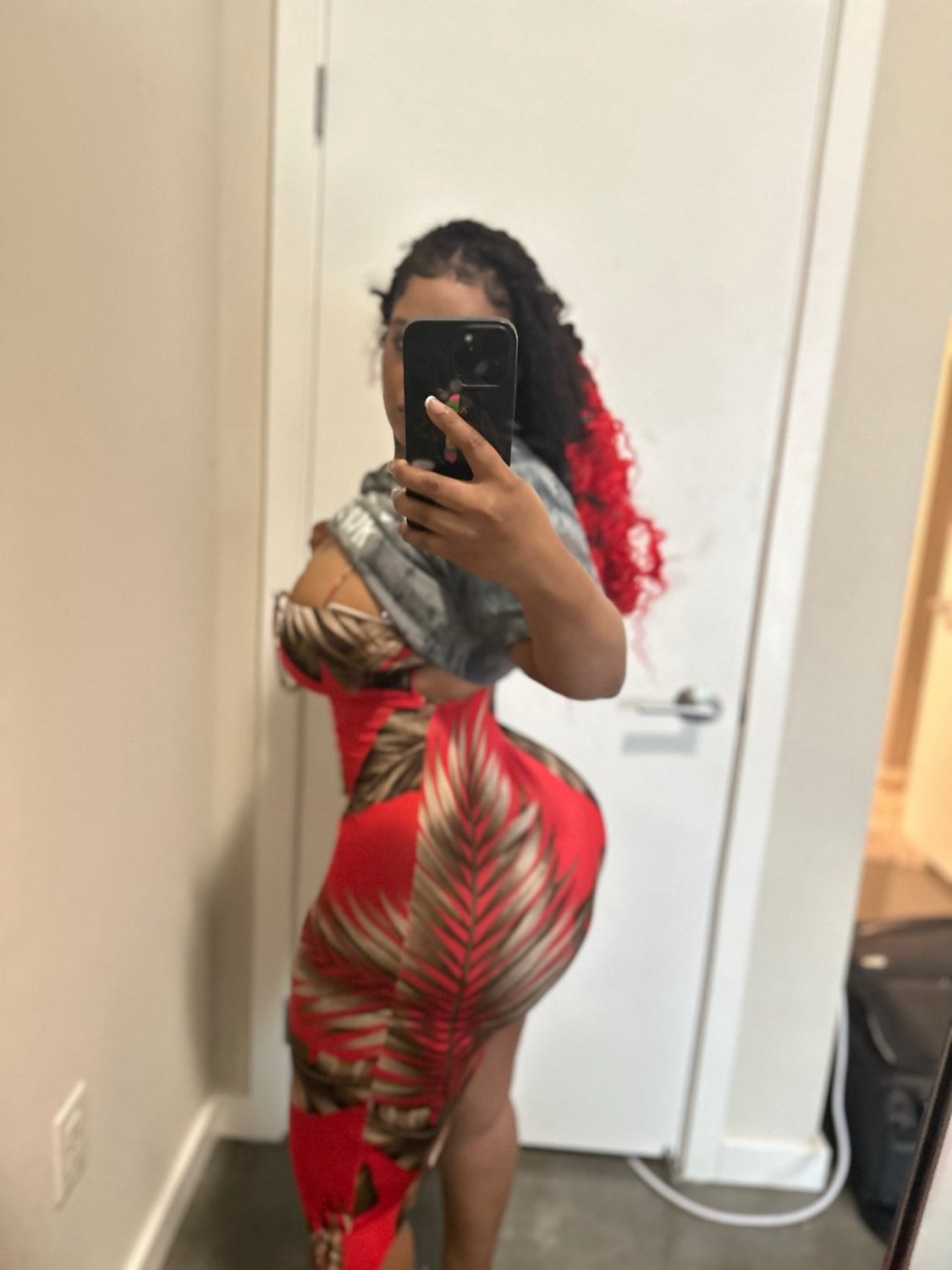 Gotta Luv Dat Ass #tu1FnJb3