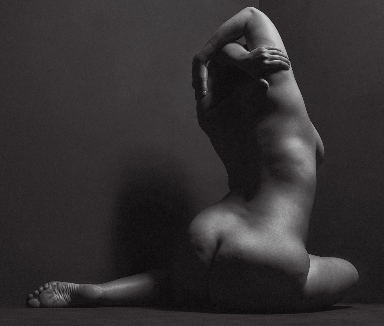 ASHLEY GRAHAM 🍑💋 #J2p0CN5x