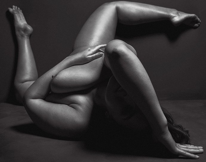 ASHLEY GRAHAM 🍑💋 #xBk6vsaM