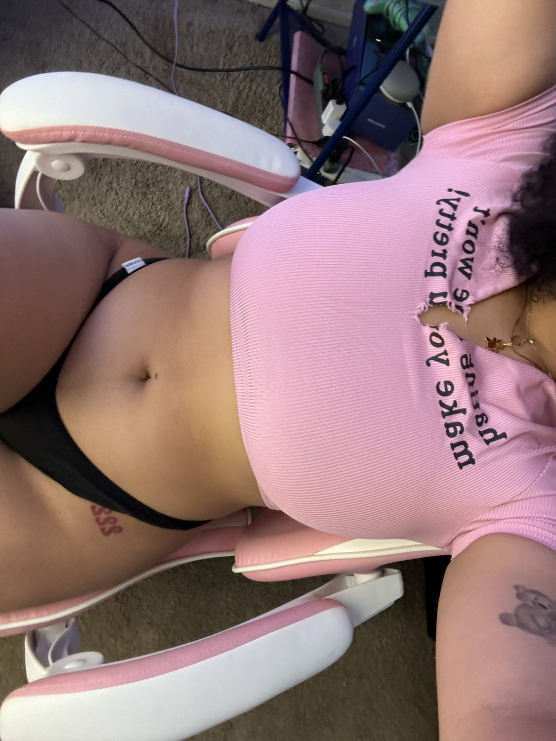 Banana Fart 12 #3O1nZXXN