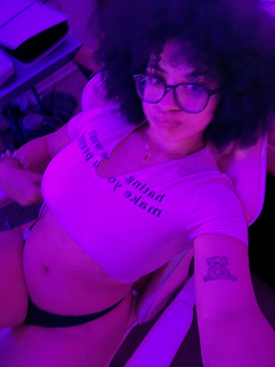 Banana Fart 12 #AirQHNlP