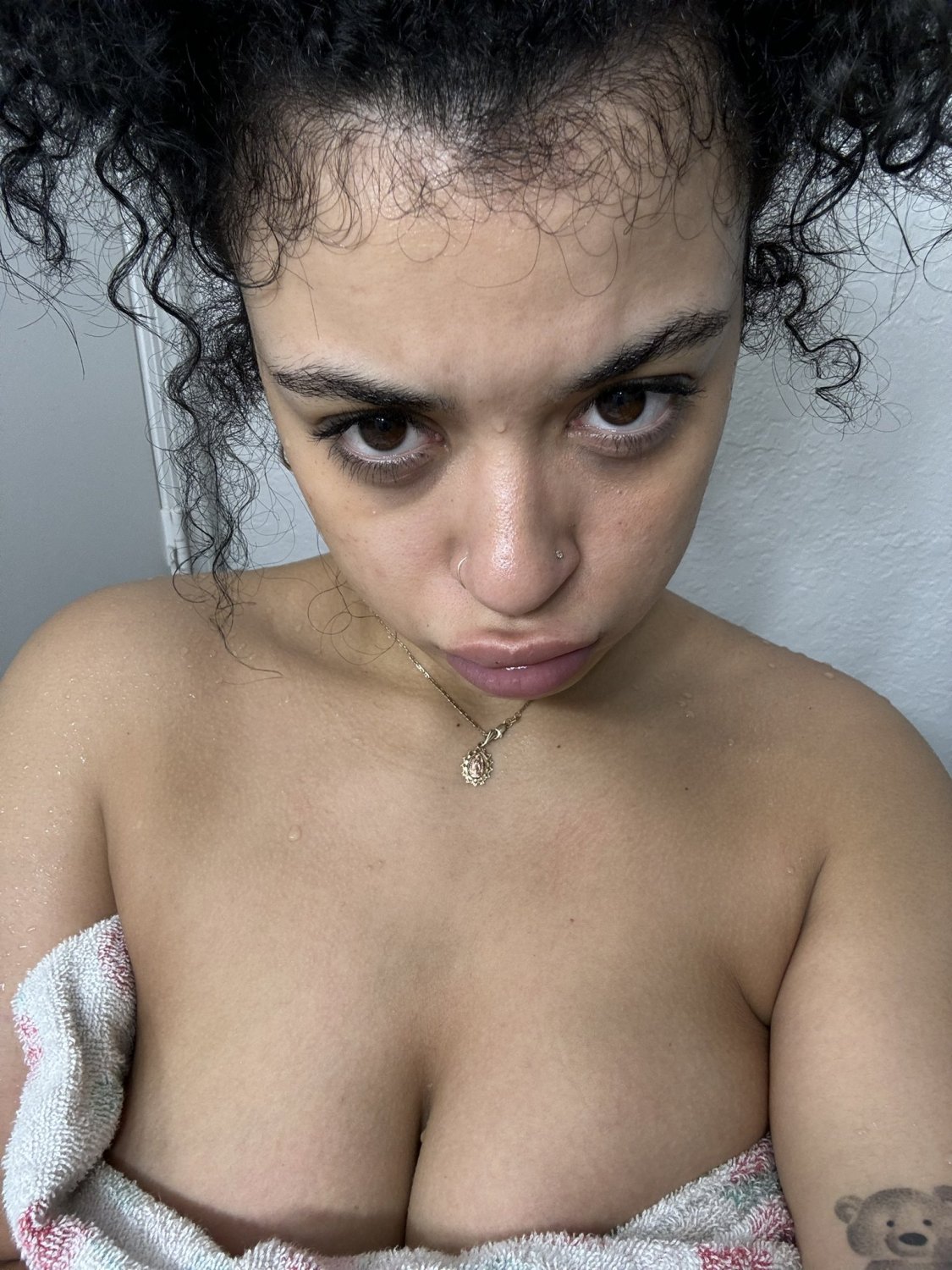 Banana Fart 12 #iZt5mEPm