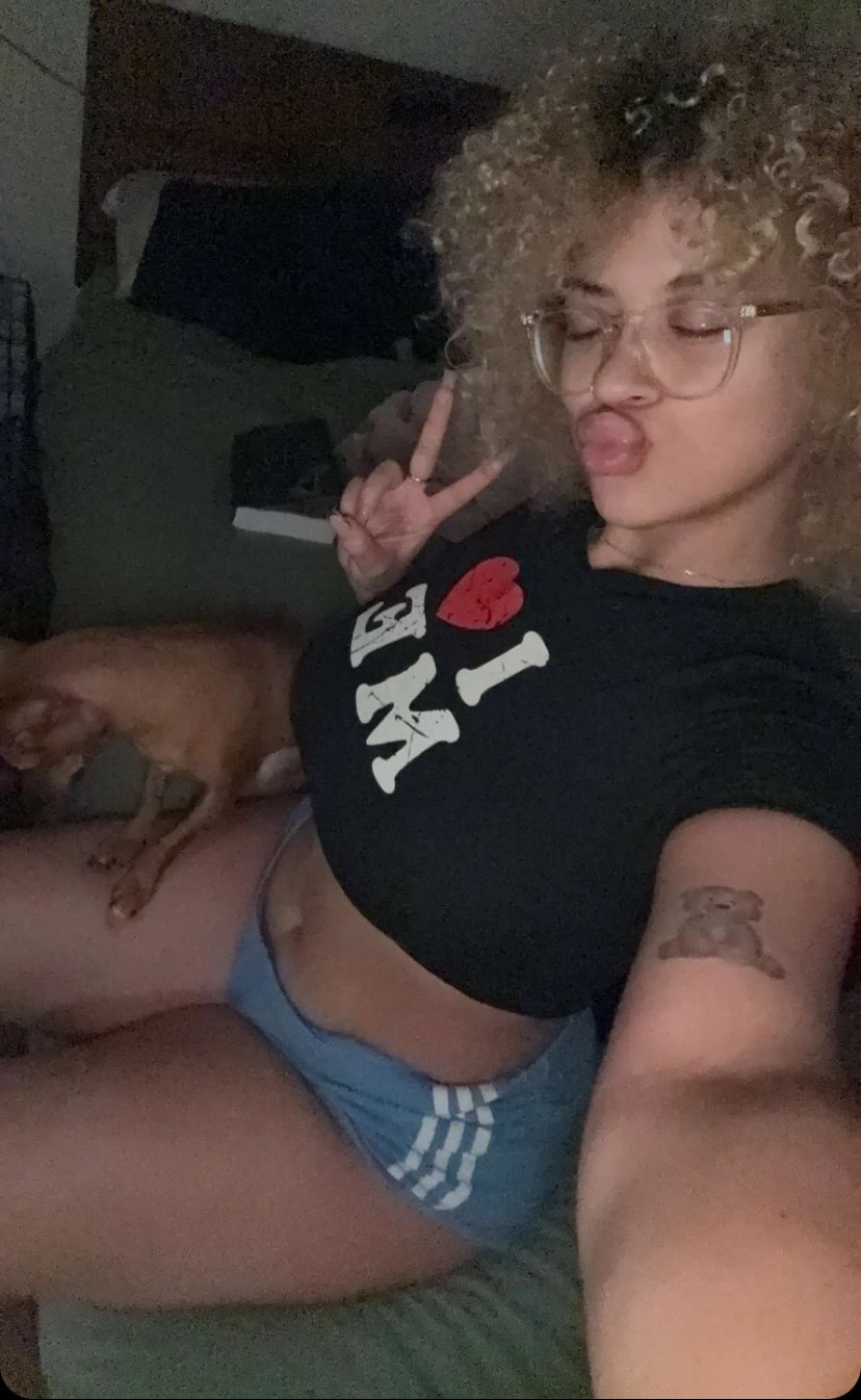 Banana Fart 12 #jaXVXbQO