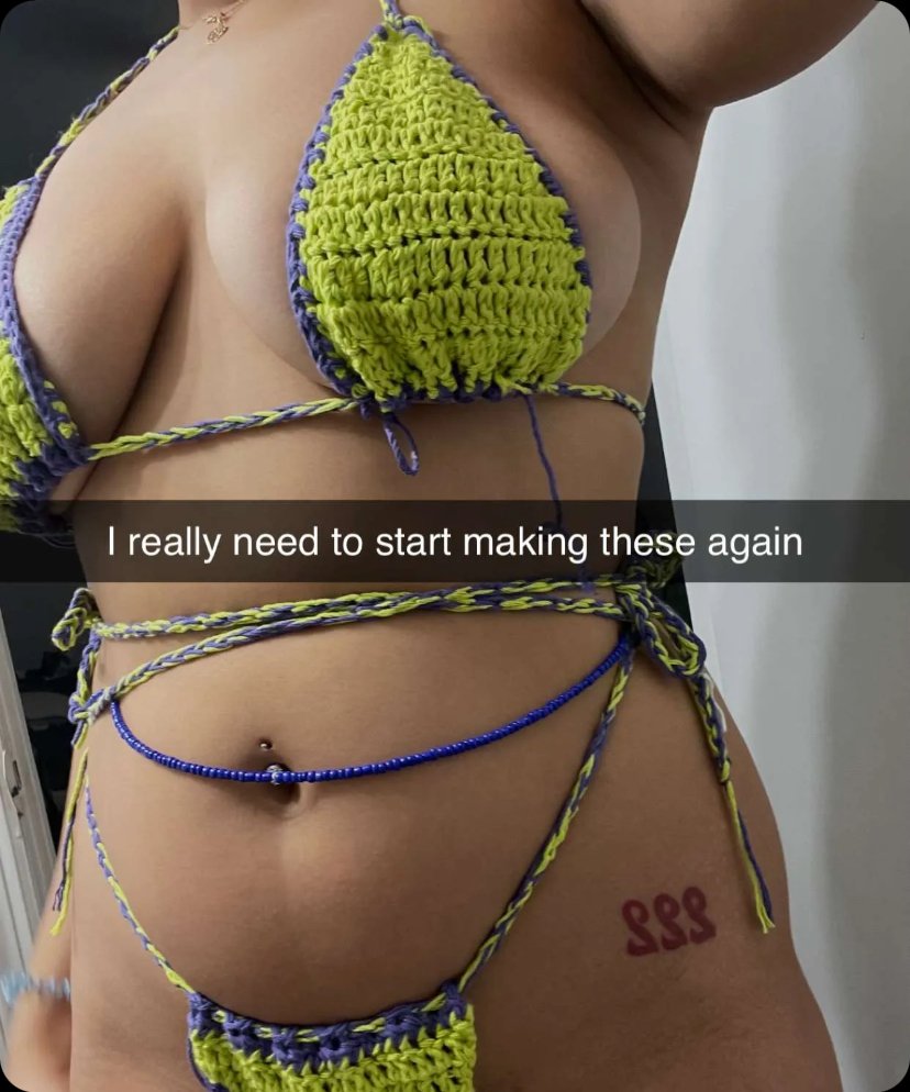 Banana Fart 12 #jgOcPHKN