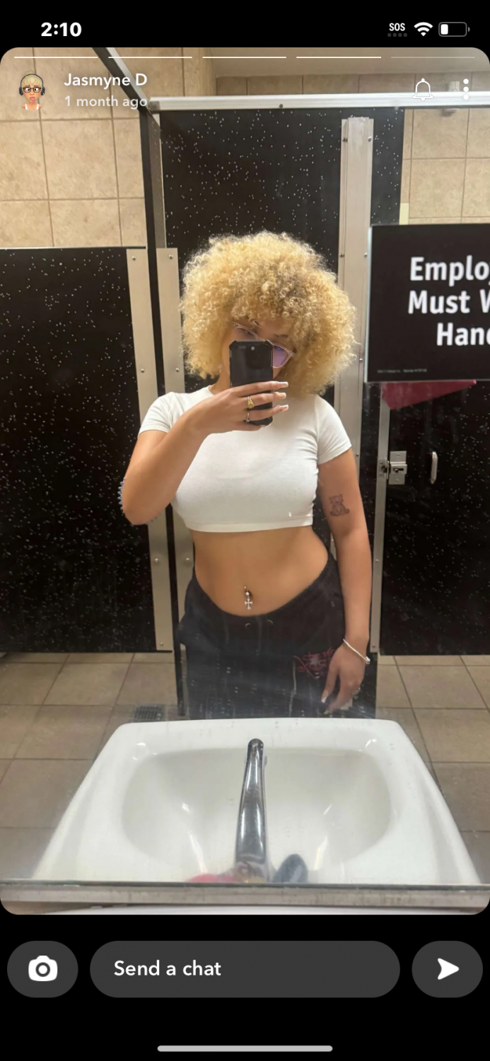 Banana Fart 12 #rCLrYYCl