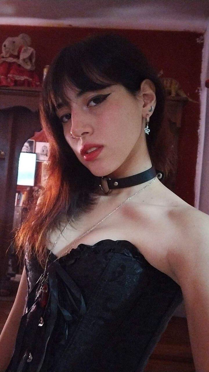 Cumtribute kasscoffeealex egirl mexicana puta #OQ31nSqV