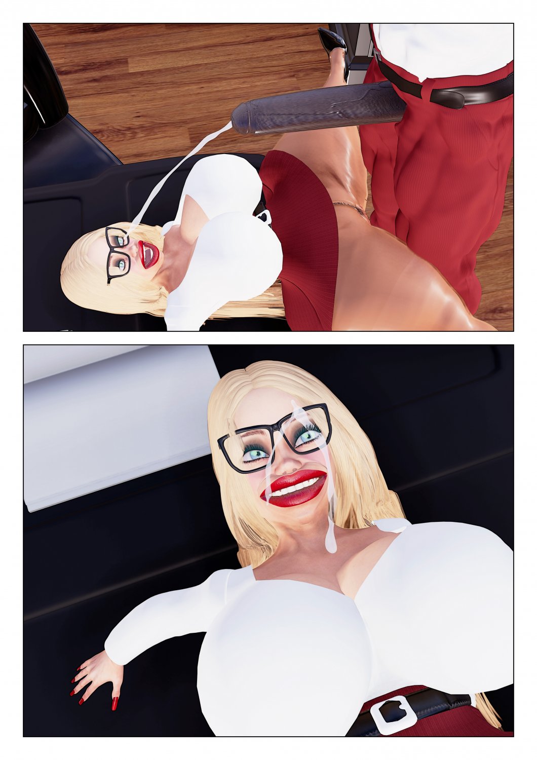 Tiny Tara Issue 1 #csBdkgSf