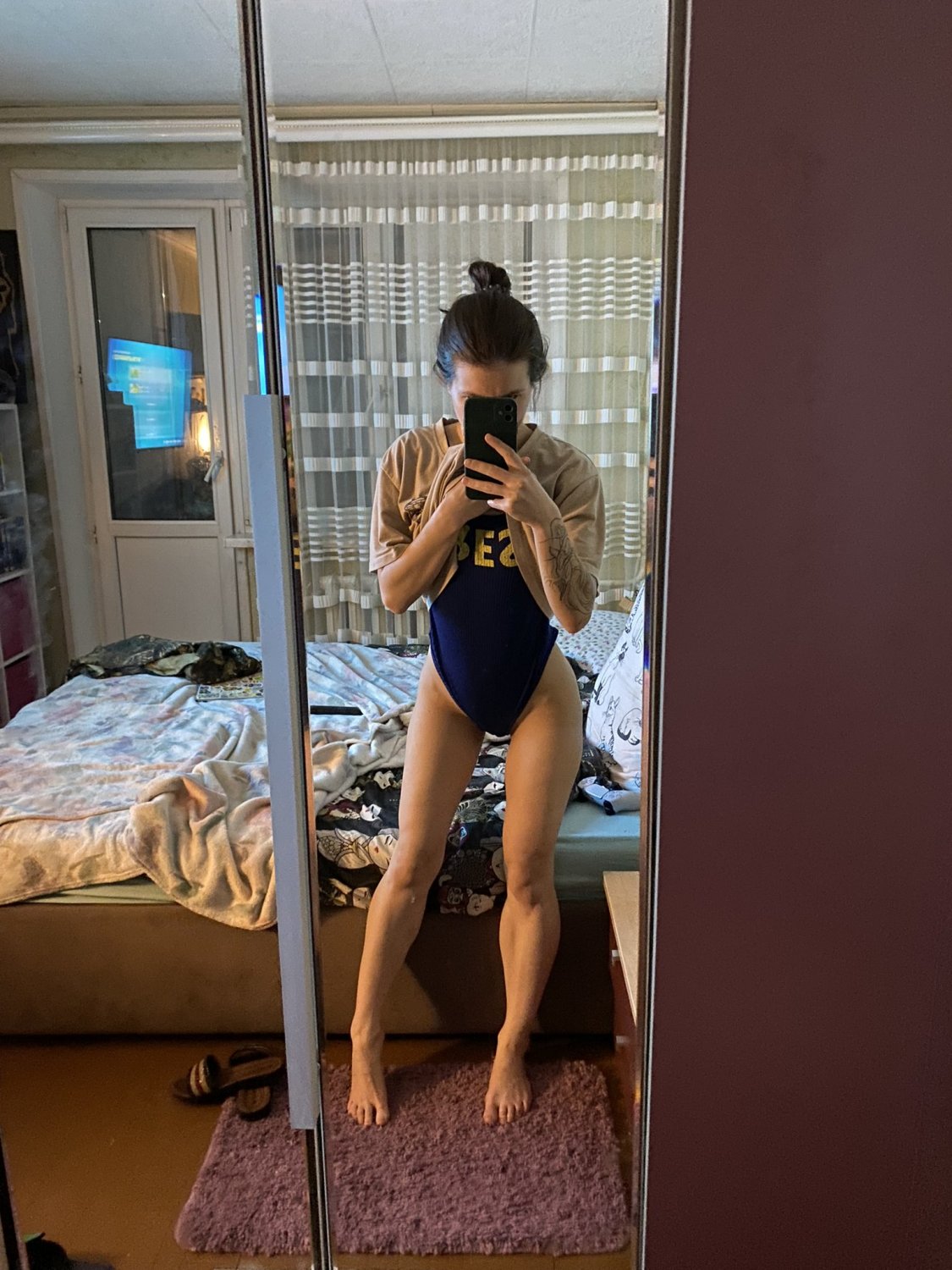her ass is so beautiful #P37m3YCM
