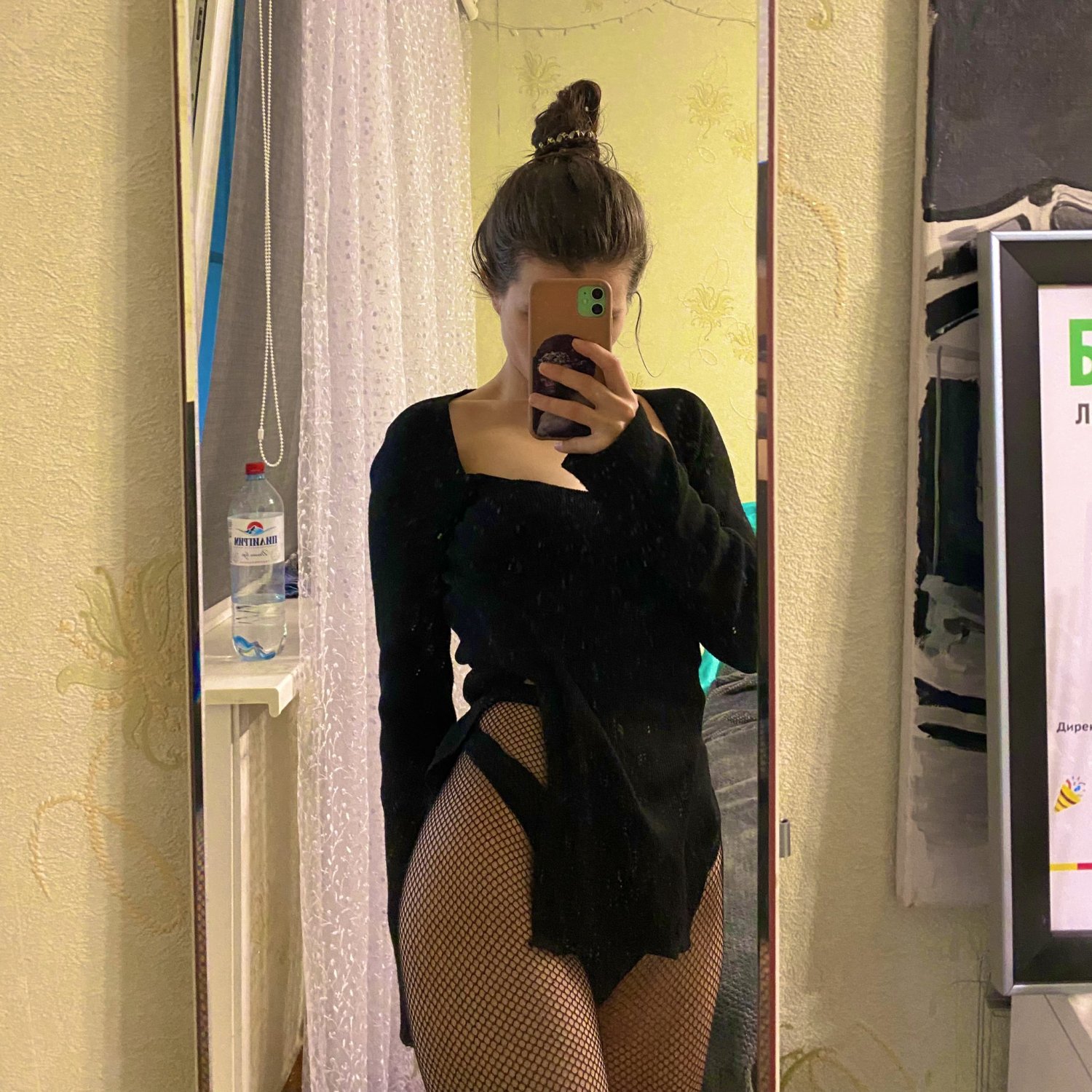 her ass is so beautiful #UX5ARzLX