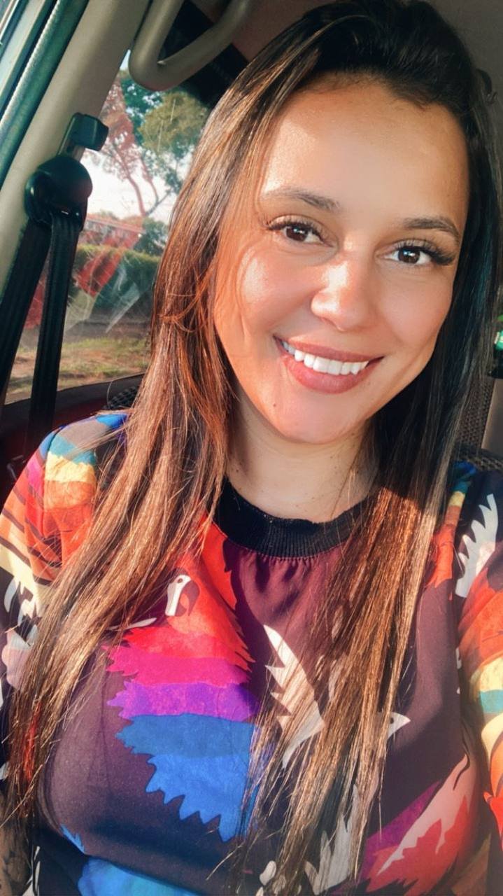 Latina exposed #uinVlOq0