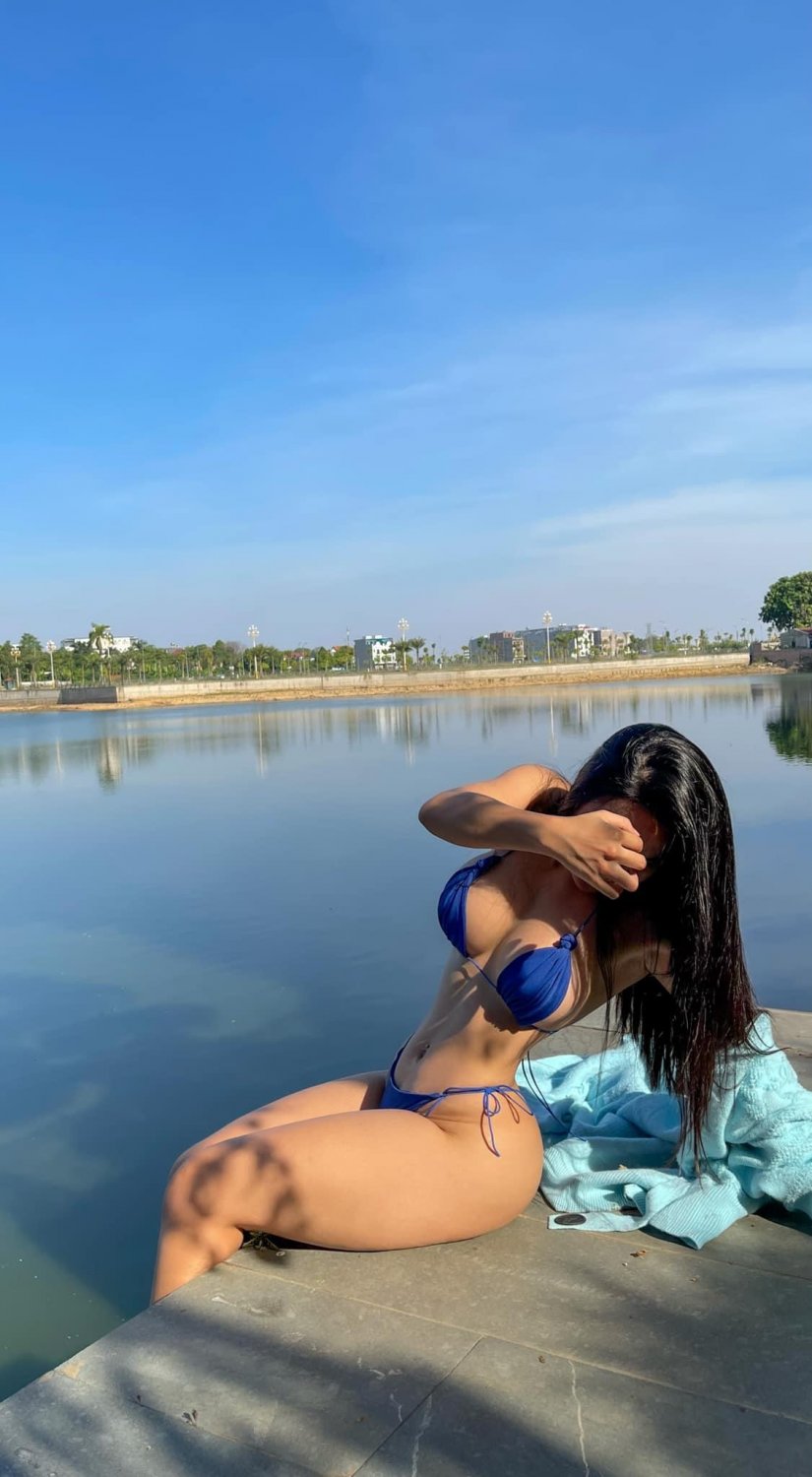 Gymer nứng bím nhất Vietnam… Cuối cùng cũng lộ =))) #DNzJvuHy