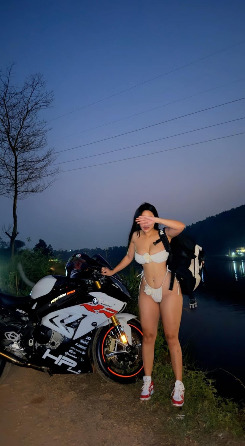 Gymer nứng bím nhất Vietnam… Cuối cùng cũng lộ =))) #NiDXUM0U
