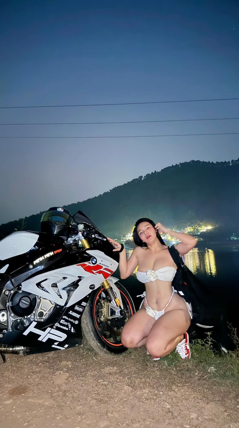 Gymer nứng bím nhất Vietnam… Cuối cùng cũng lộ =))) #hF2ttL0H