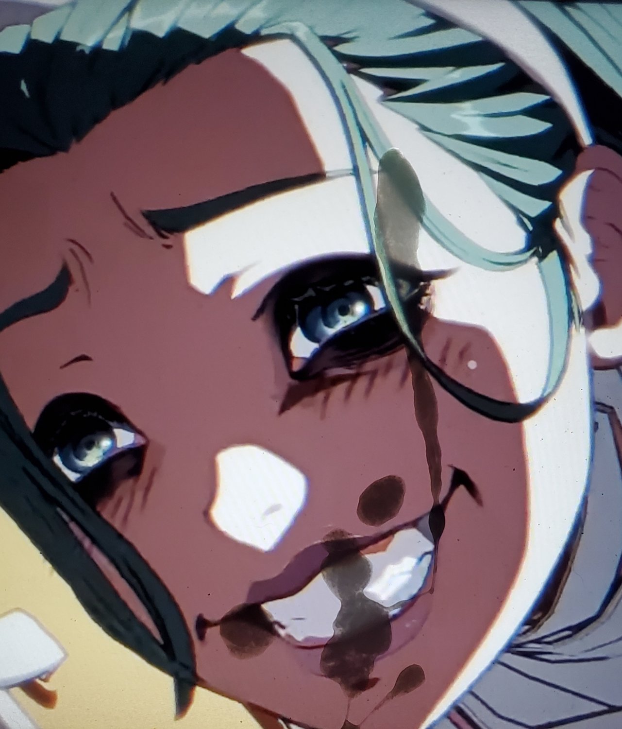 A.B.A (Guilty Gear) #7kEhaMxx