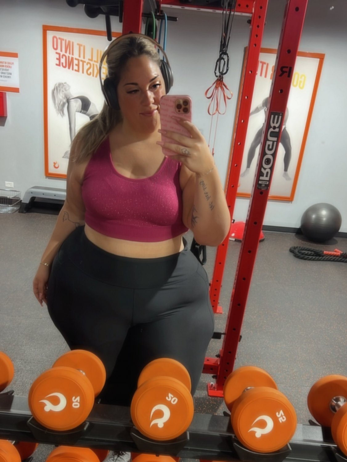 Tiffany M the fat azz slut #3sgOq4ER