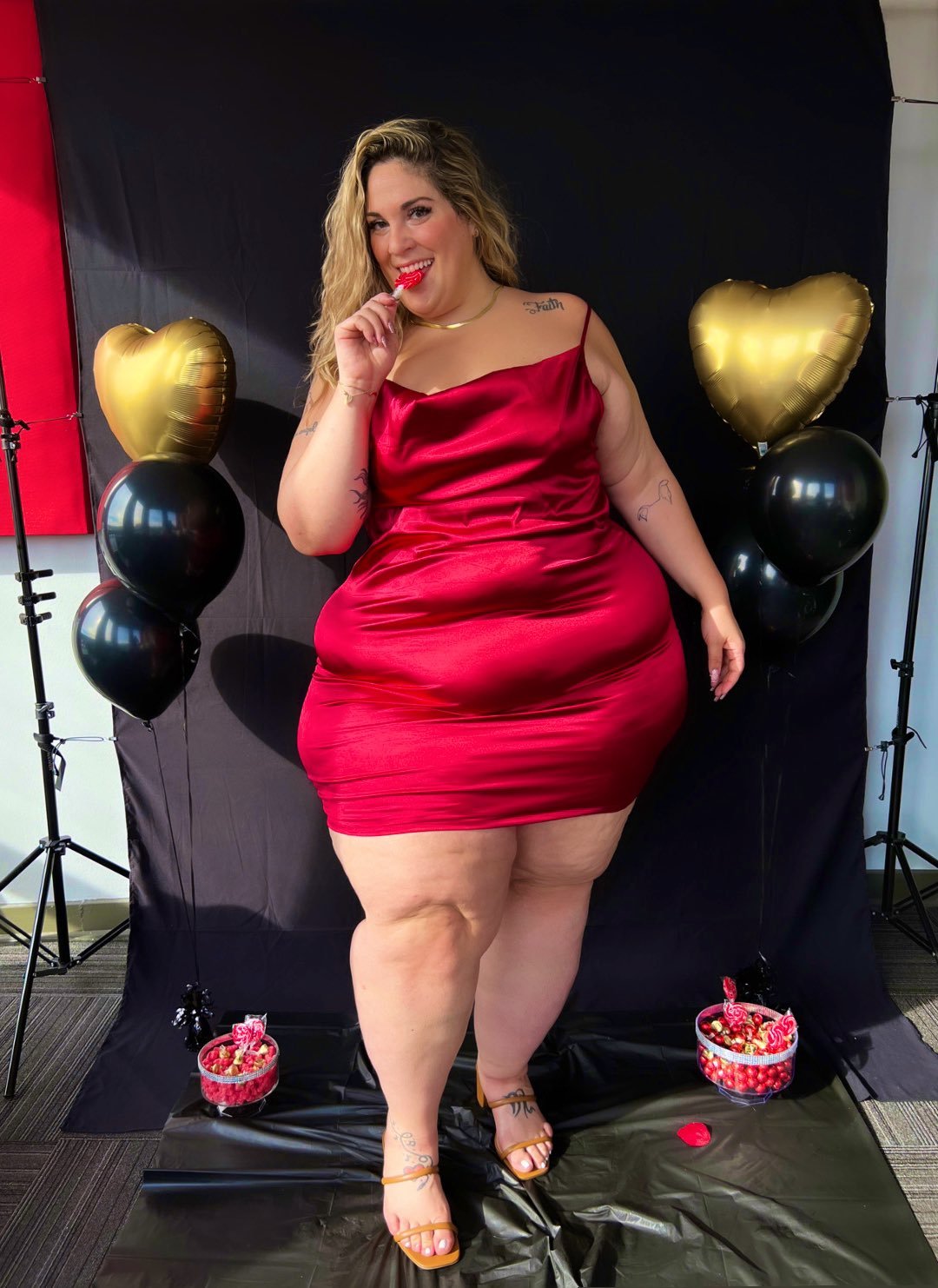 Tiffany M the fat azz slut #7mNbLRaC