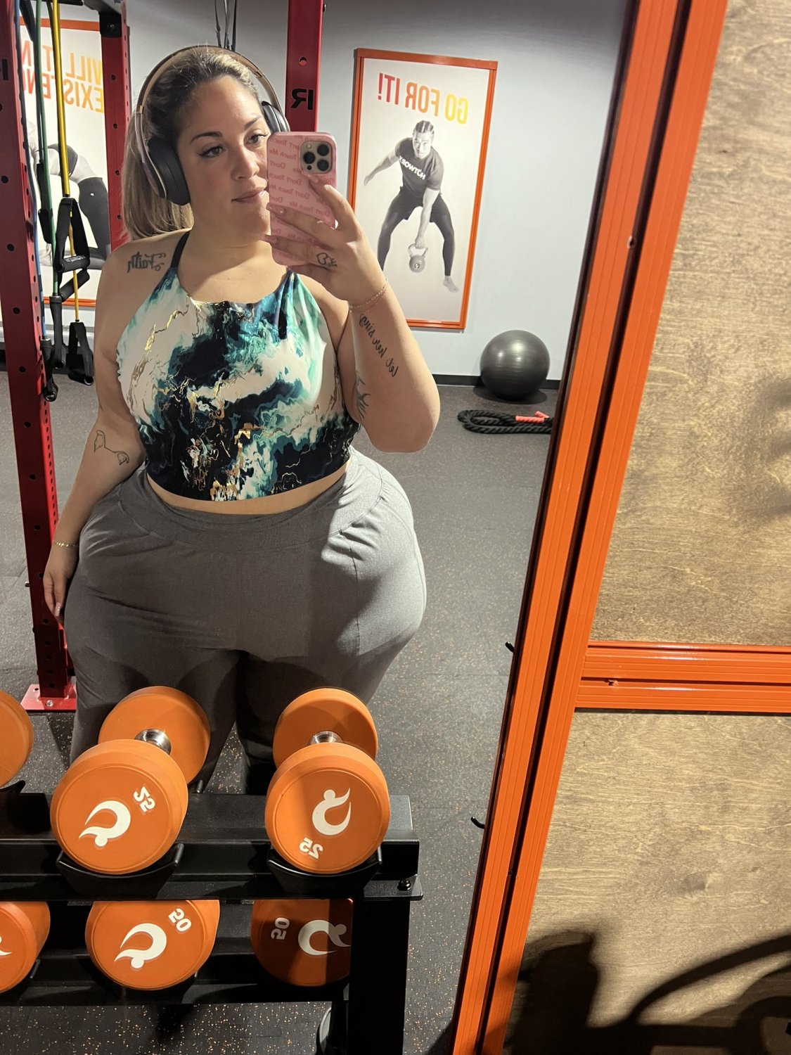 Tiffany M the fat azz slut #Bj5e21Rl