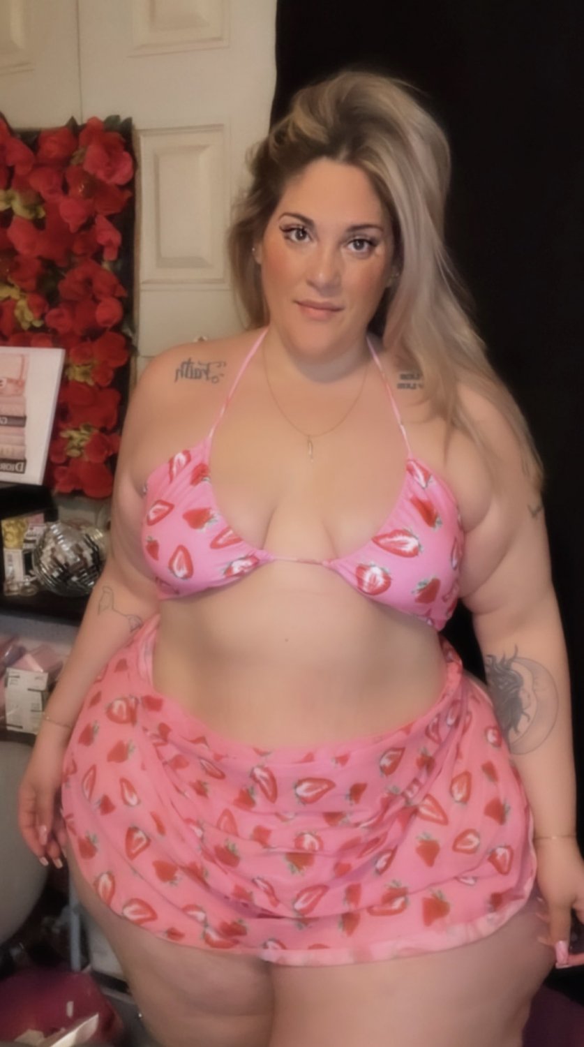 Tiffany M the fat azz slut #Wma6KTl9