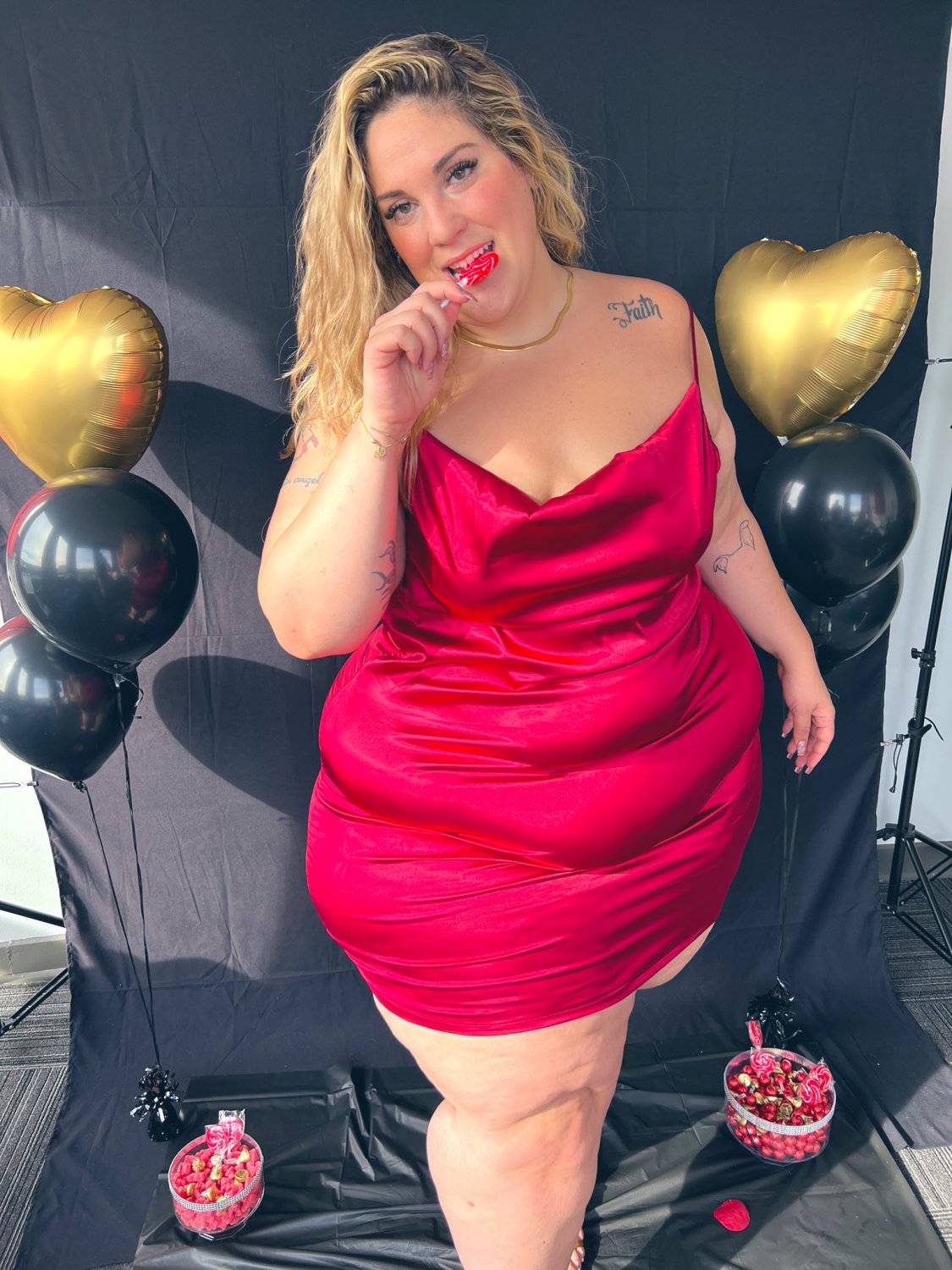 Tiffany M the fat azz slut #zYSN9mZA
