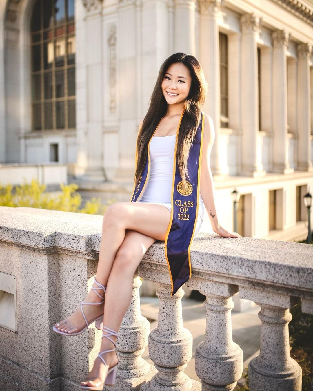 Slutty ABG Teen #Tti8qYyX