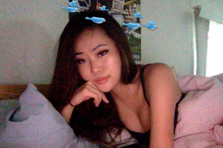 Slutty ABG Teen #aINBh8Zq