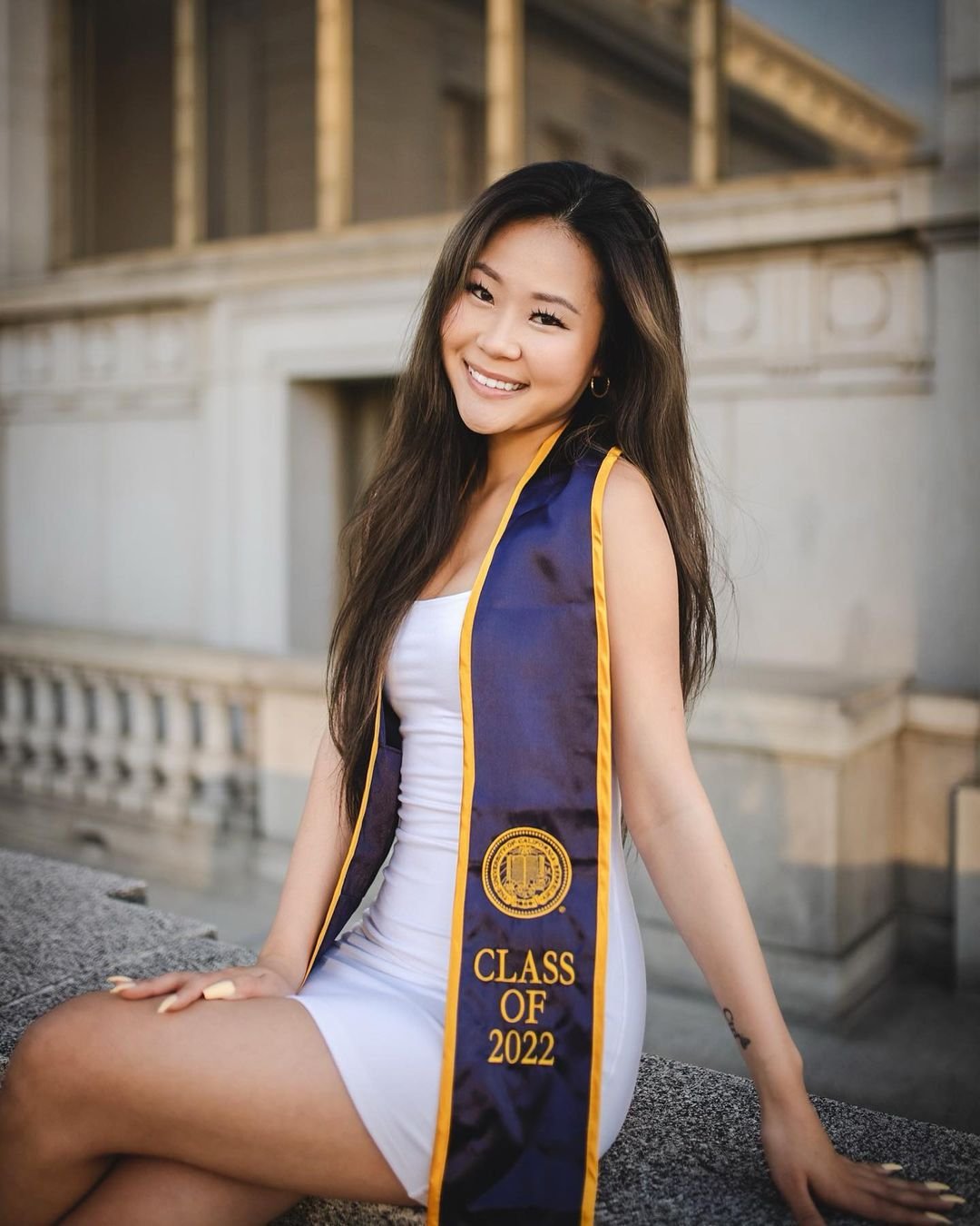 Slutty ABG Teen #sA6PP3jM