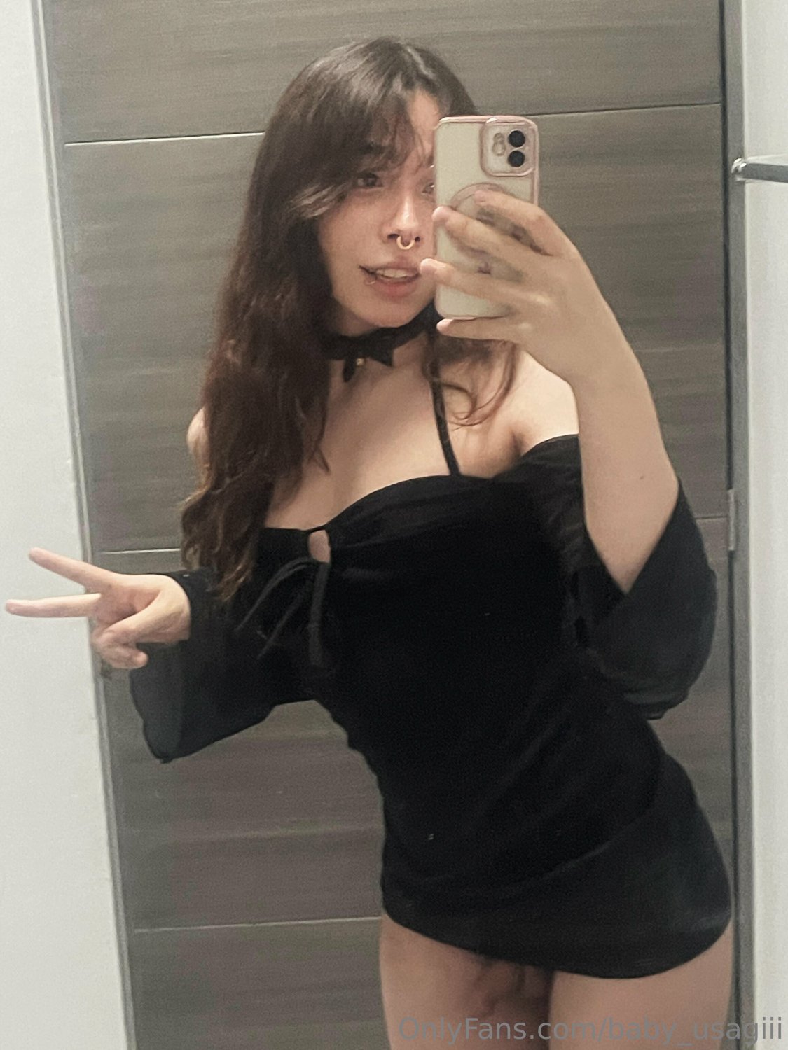 Beautiful trans girl (b4by_us4glll) #gDJHwgeZ