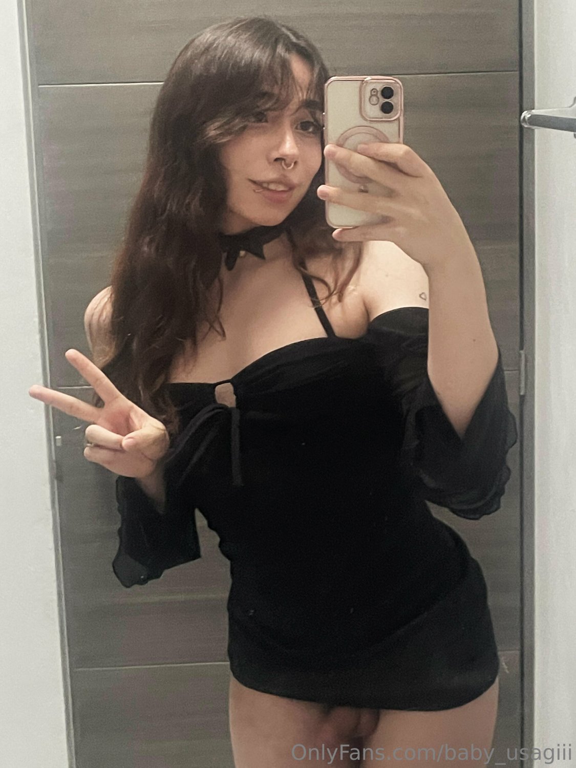 Beautiful trans girl (b4by_us4glll) #zbLkuWRO