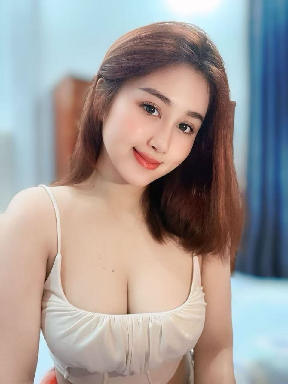 vietnam prostitute Hellen Bao Nhu #97HZX4zM