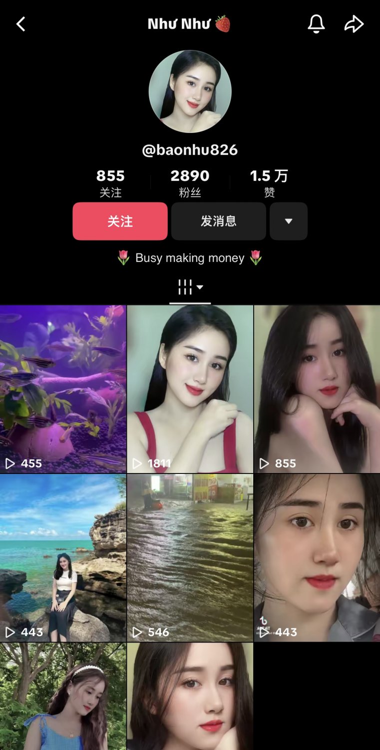 vietnam prostitute Hellen Bao Nhu #KV0Fgllw