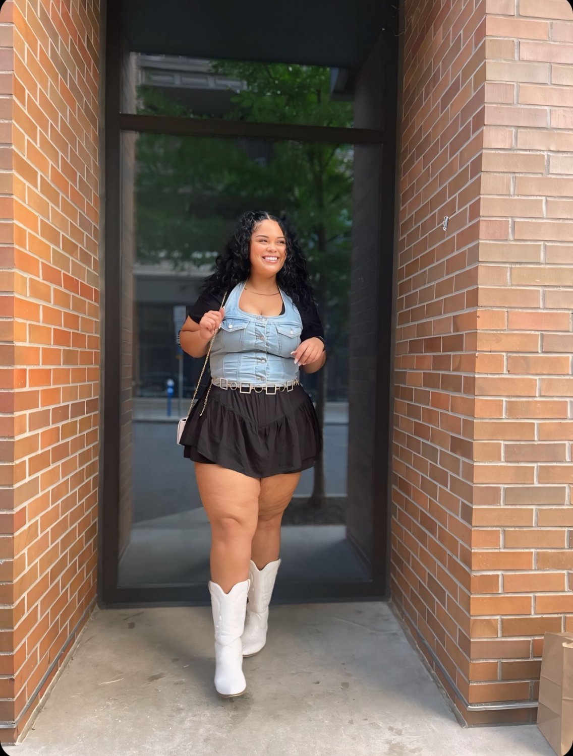 Twerking BBW #ETdSna5g