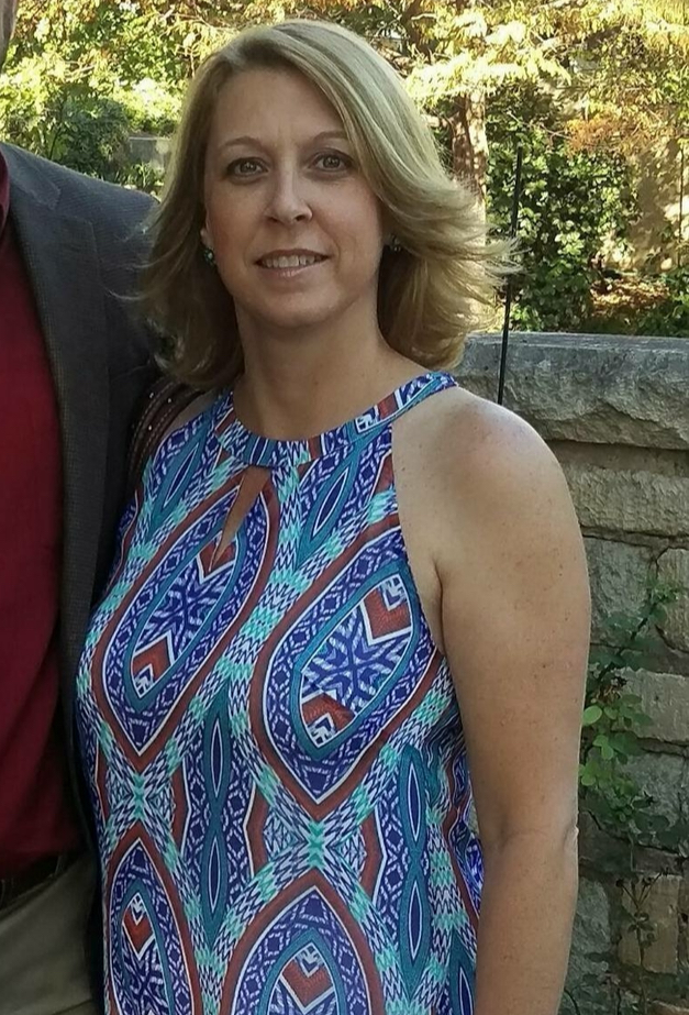 Kathy Webslut #SR0xhGLp