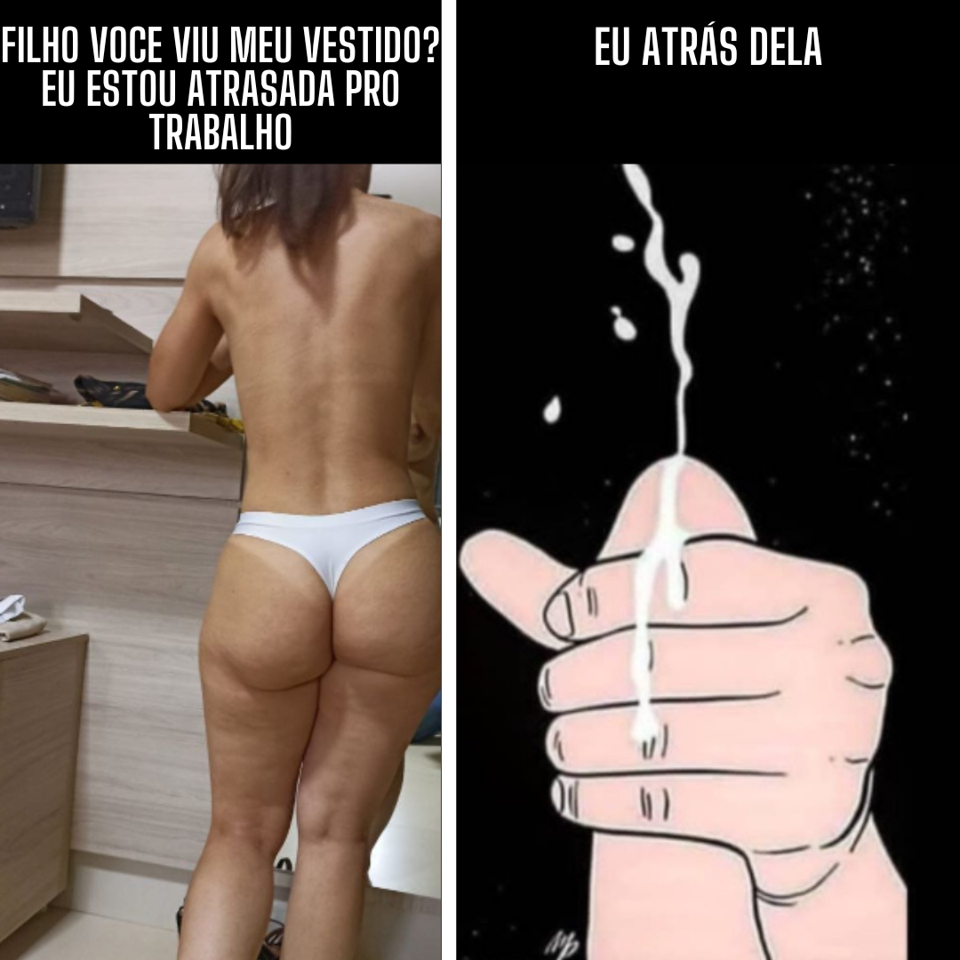 Mãe vazada #gIUtD0Tl