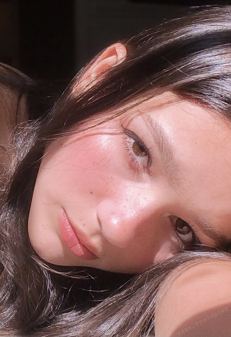 Teen Cuties 78 #2F01KBXO