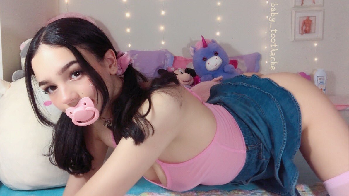 Teen Cuties 78 #ay71dMmx