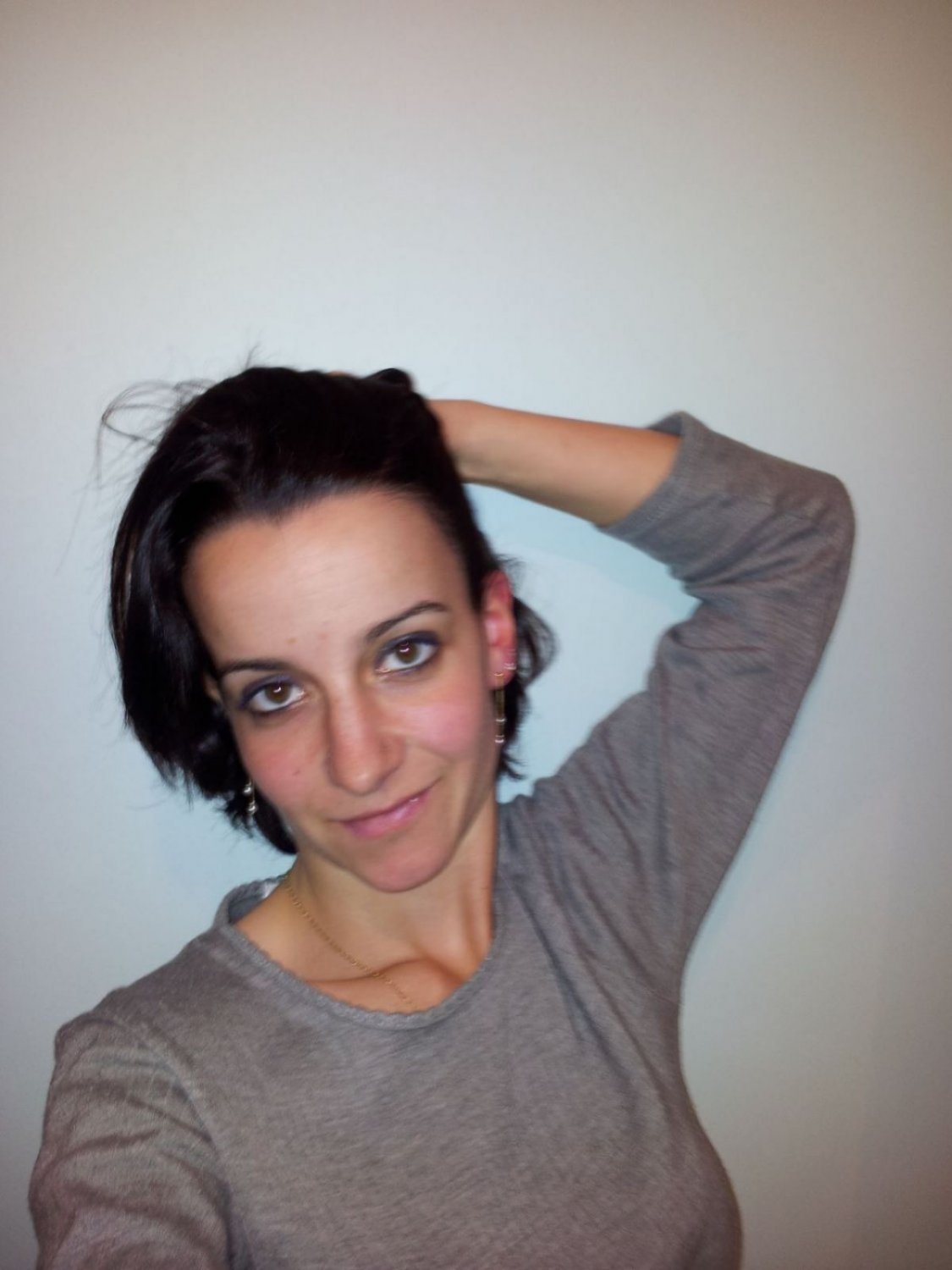 Deborah cuck hot wife #N1ZpZMqo